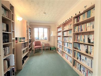 Picture 17